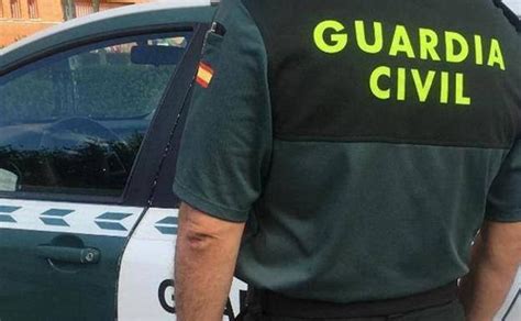 Juzgan Este Lunes A Un Hombre Acusado De Propinar Una Brutal Paliza A