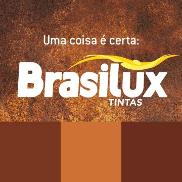 Europa Tintas Brascorten Efeito A O Corten Ferrugem Base Vermelho