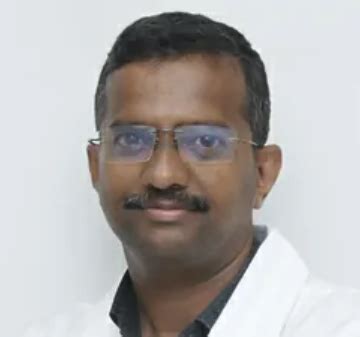 Dr Keshava M Paediatric And Neonatal Surgery In Bengaluru Book