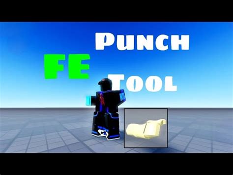 Script Arceus X Hydrogen Fluxus Showcase Fe Punch Tool Fling R6