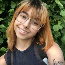 Lil Babybear Nude OnlyFans Leaks 2025 Fapopedia