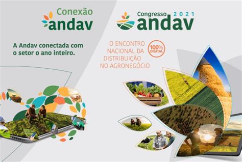 Agrotech Novas Tecnologias Garantem Mais Agilidade E Produtividade Ao Agronegócio Brasileiro