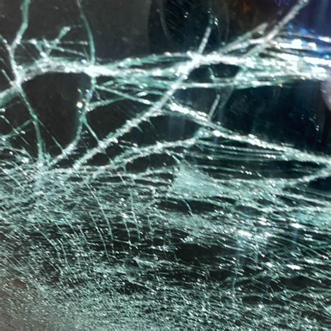 Stream Izaya Tiji Dookie Pussy Instagram Snippet By Thxm Listen Online For Free On SoundCloud