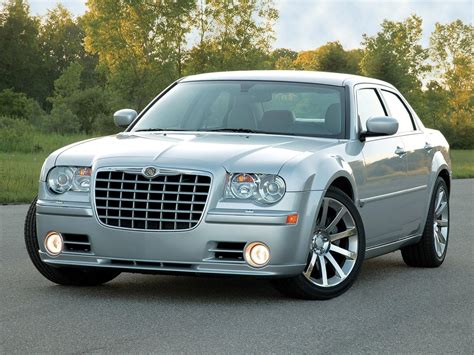 Ремонт Chrysler в Минске, диагностика — автосервис Крайслер | СТО Arte ...