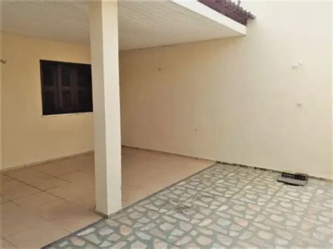 Casa na Rua Guarujá 20 Jacaraipe em Serra por R 210 000 Viva Real