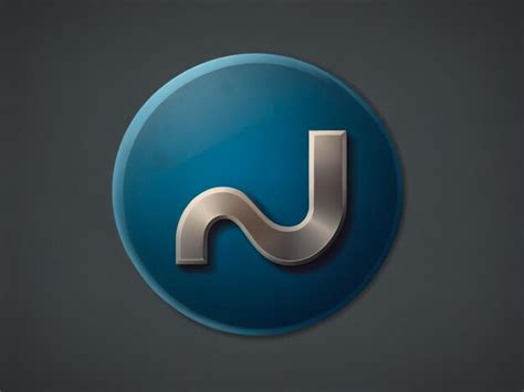 Page 4 | 7,000+ Nep Logo Branding Pictures
