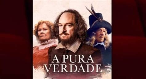 Cine Quixote A Pura Verdade Ltimas Not Cias De Foz Do Igua U E