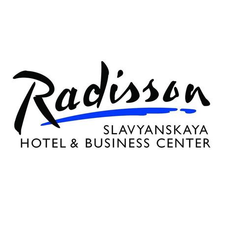 Radisson Slavyanskaya Hotel And Business Centre, Moscow | Moscow