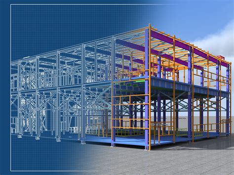 Metodologia Bim Como Implementar Do D Ao D Inova O Mapa Da Obra