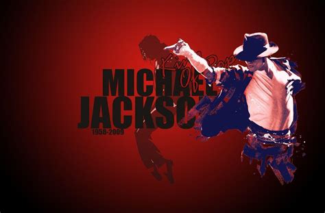 Michael Jackson Wallpapers For Computer Wallpaper Cave