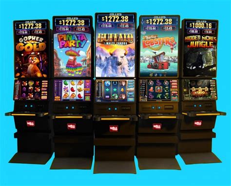 How To Play Fusion Skill Games? - xlinkgames.com