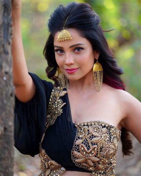 Adaa Khan అదా ఖాన్ అదాకు నెటిజన్లు ఫిదా Namasthe Telangana