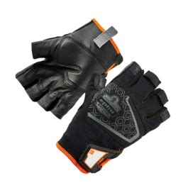 ProFlex 860 Heavy Lifting Utility Gloves Ritz Safety