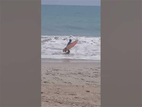 Florida surfing championship (Wabasso beach) : r/surfing