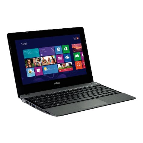 Notebook Asus X102ba Df041h Amd Dual Core A4 1200 Ram