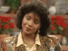 Claire Huxtable Discord Emojis Claire Huxtable Emojis For Discord