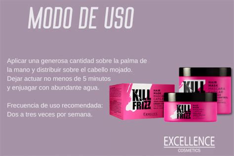 Shampoo Cremoso Neutro Fidelité Colormaster230 ml Excellence Cosmetics