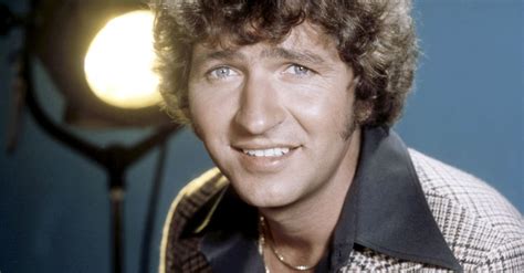 Rip Mac Davis Singer Actor And Variety Show Host Singer Mac