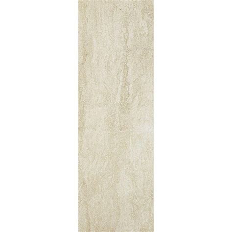 Beige 40x120 Cm Outdoor Spessore 20 Mm Piastrelle In Gres Porcellanato