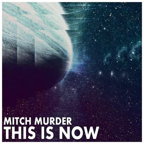 Mitch Murder Remember When Lyrics Genius Lyrics