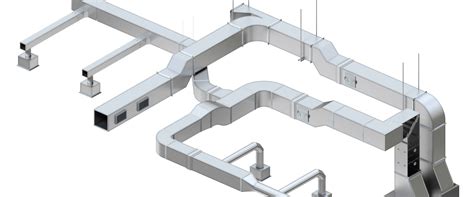 Plate'n'Sheet - CAD International