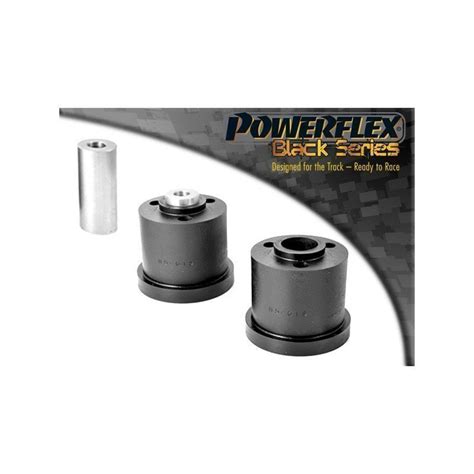 Silentblock Powerflex Espa Aseat