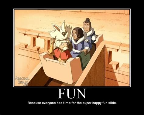 Avatar: The Last Airbender Quotes. QuotesGram