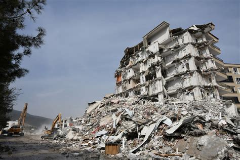 İstanbulun kırmızı listesi Mahalle mahalle deprem riski taşıyan