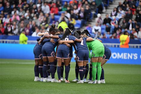 Bk H Cken Sur La Route Du Psg