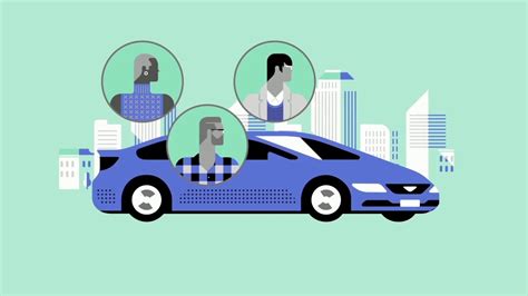 Обучающее видео UBER для водителей - YouTube