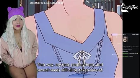 Dick Flash Reactions Search XVIDEOS