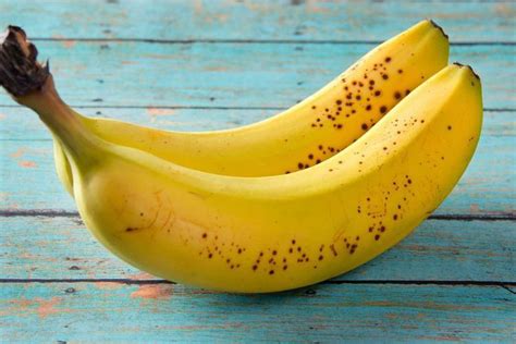 5 Cara Bikin Pisang Biar Enggak Cepat Menghitam Bisa Lebih Awet