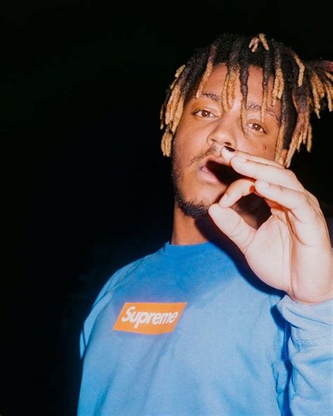 Juice Wrld Rappers Aesthetic KEEP IT G In 2022 Cute Rappers Rap