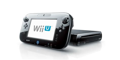 Wii U Bricked This Fix Might Help Whynow Gaming