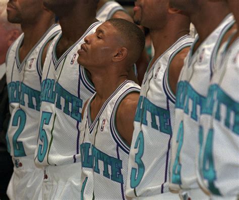 Pictures of Tyrone Bogues