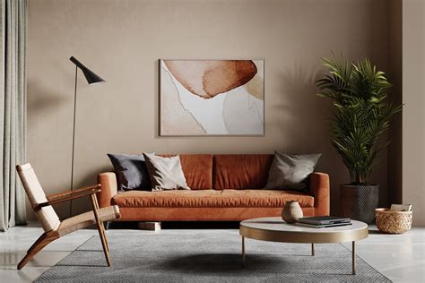 living room designs  inspire  home decoration trends yanko