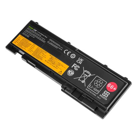 Battery 42T4845 42T4847 For Lenovo ThinkPad T420s T420si