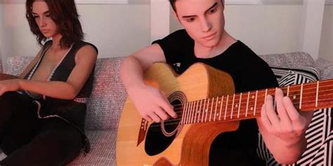 Ncf Amazing Milf With A Huge Boobs And A College Boy S2E7 Tnaflix