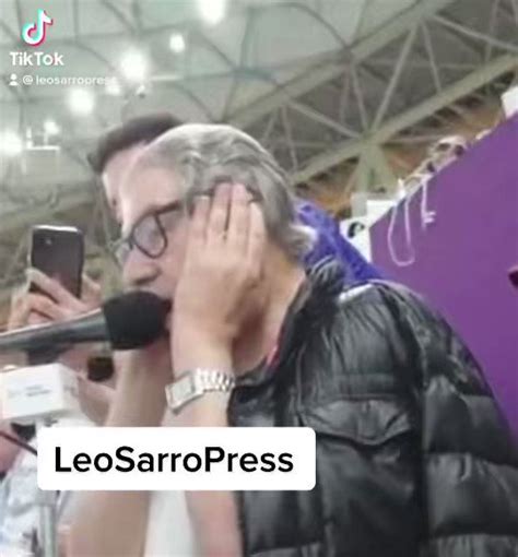 Leo Sarro Press On Twitter Relatando V Ctor Hugo En Qatar Https