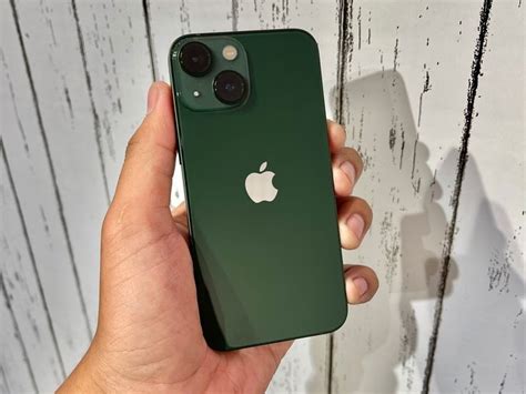 Masih Worth It Di Beli Cek Harga Terbaru Iphone Iphone Pro Dan