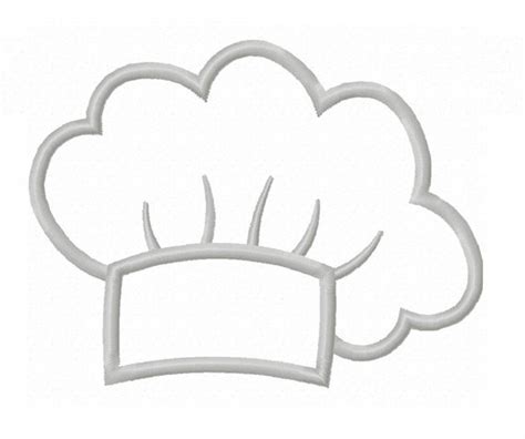 Free Cooking Hat Cliparts, Download Free Cooking Hat Cliparts png images, Free ClipArts on ...