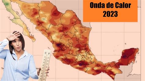 Tercera Onda De Calor Prevén Temperaturas Superiores A 40 Grados Este Sábado La Verdad Noticias