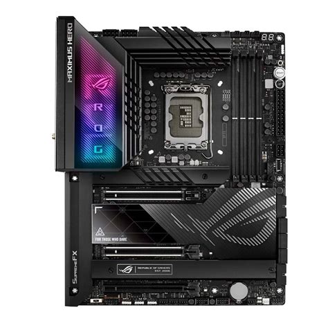 Gigabyte Z Z Aorus Elite Z Z Z B B B M