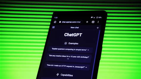 chatgpt prompts  startups