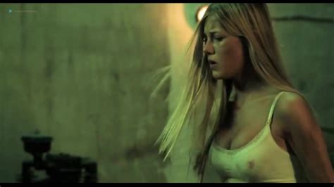 Nude Video Celebs Charlotte Vega Sexy Diana Gomez Nude Barbara Mestanza Nude Los Inocentes