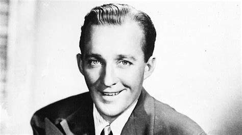 Bing Crosby Movies Greatest Films Ranked Worst To Best Goldderby