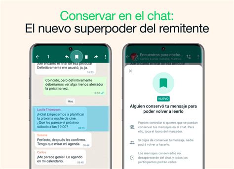 WhatsApp permitirá iniciar sesión en hasta cuatro celulares