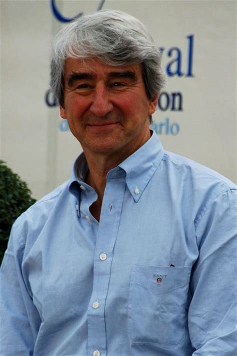 Photo De Sam Waterston Photo Sam Waterston Photo 0 Sur 52 Allociné