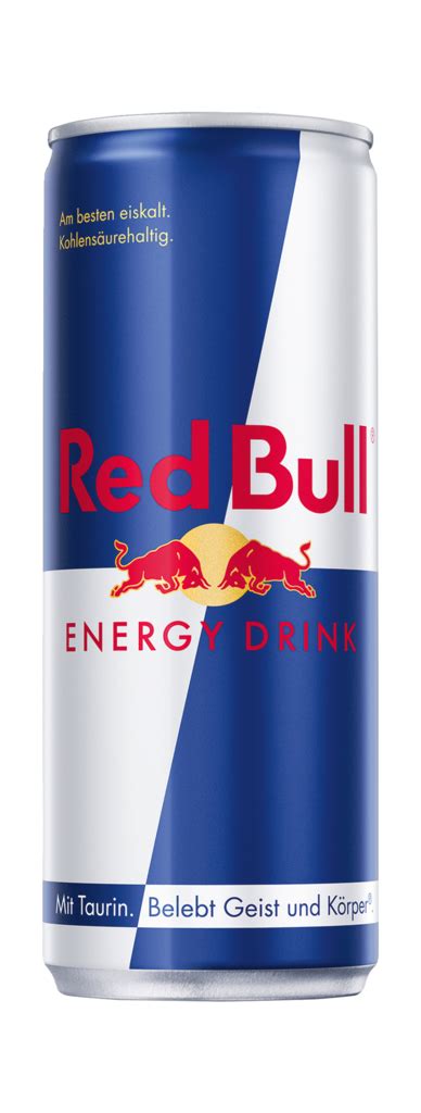 Unik Mp Red Bull Energy Drink