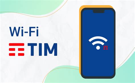 Planos Tim Wi Fi Gr Tis Compare E Saiba Se Valem A Pena